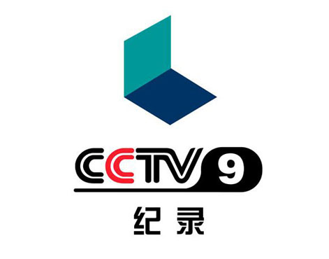 CCTV纪录片展播